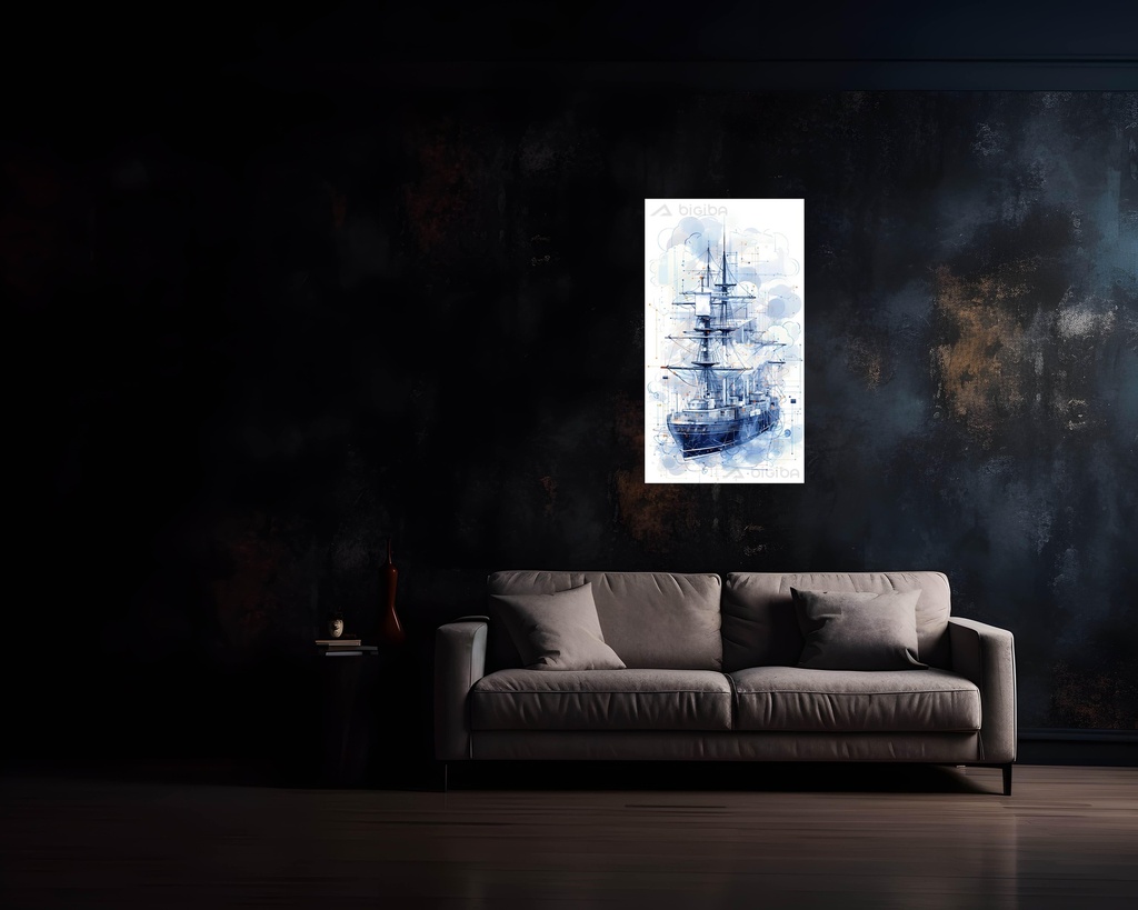 Nautical Nexus