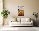 Tuscan Reverie