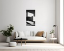 Monochrome Modernity