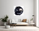 Moonlit Sovereign Ride