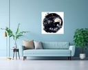 Moonlit Sovereign Ride