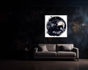 Moonlit Sovereign Ride