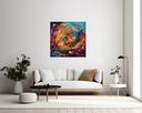 Cosmic Symphony