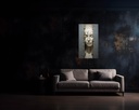 Fragmented Elegance