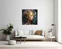 Ethereal Elegance