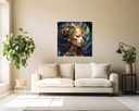 Ethereal Elegance