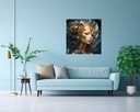 Ethereal Elegance