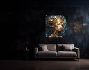 Ethereal Elegance
