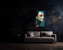 Cybernetic Muse