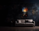 Celestial Reverie