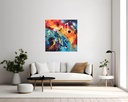 Symphony of Colors