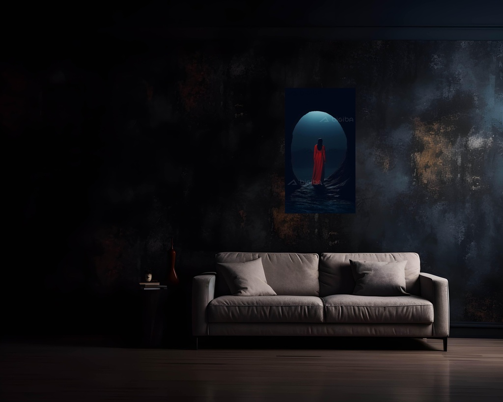 Mystique Portal