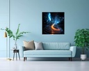 Cosmic Symphony