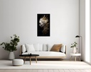 Ethereal Elegance