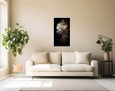 Ethereal Elegance