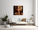 Queen of the Golden Sands