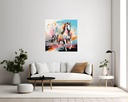 Urban Equestrian Dreams