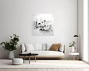 Monochrome Complexity