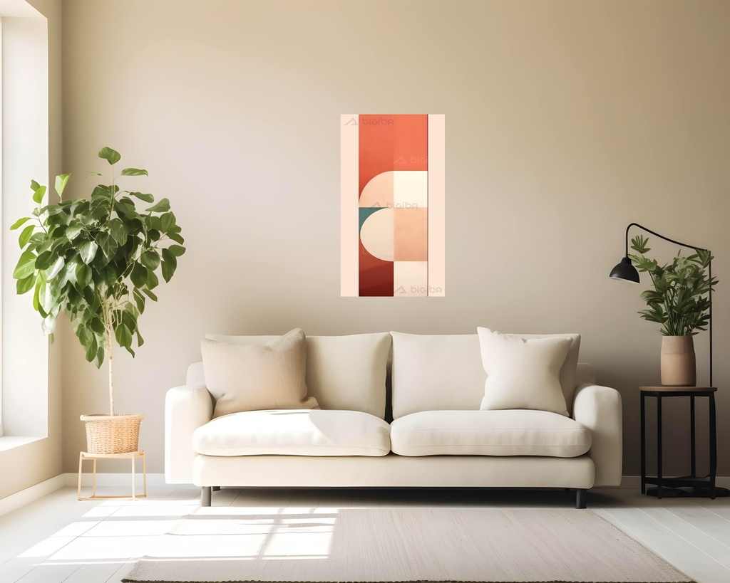 Chromatic Harmony