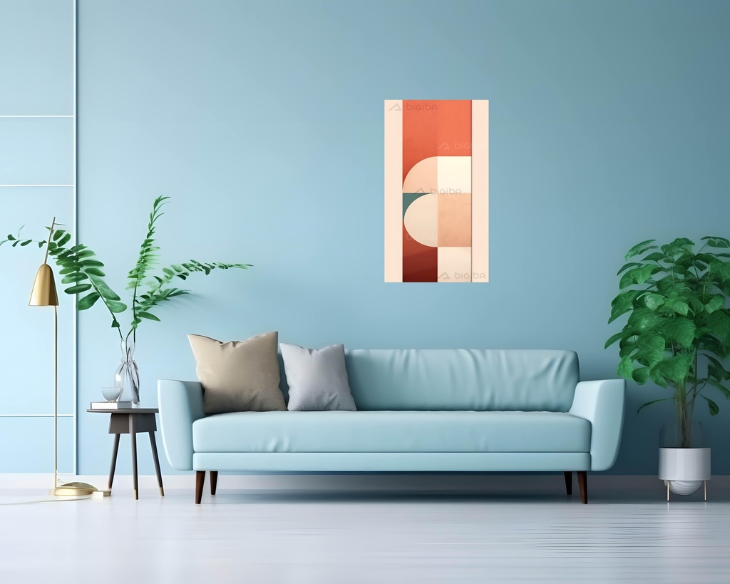 Chromatic Harmony