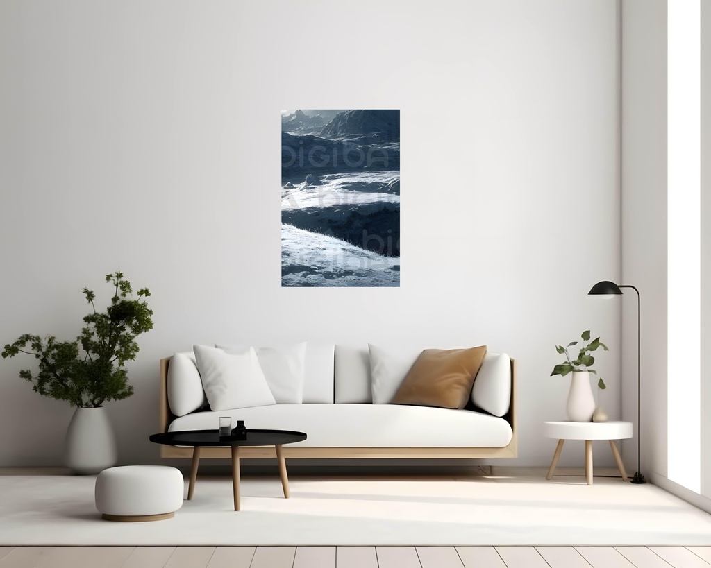 Whispers of Winter