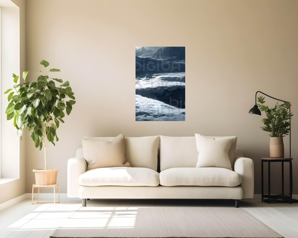 Whispers of Winter