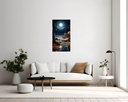Celestial Reverie