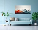 Geometric Highlands