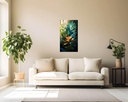 Tropical Serenity