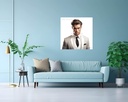 Gentleman's Aura