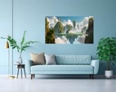 Ethereal Heights