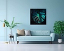 Mystic Verdure