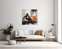 Mysterious Repose