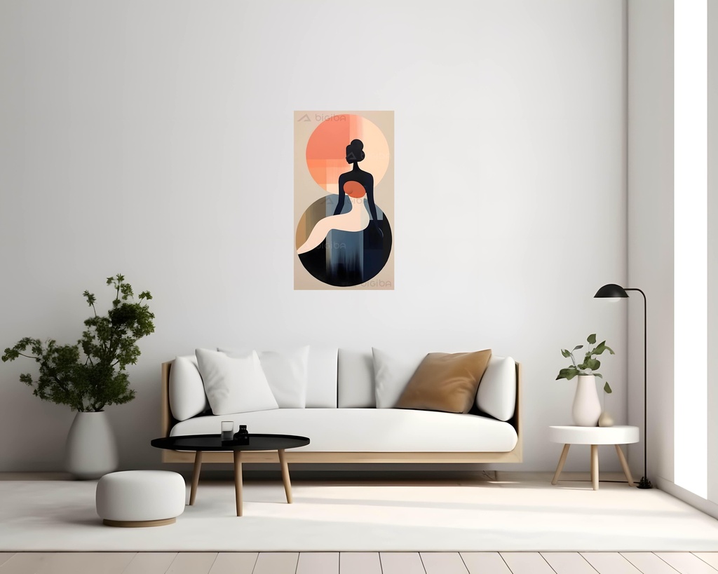 Sunset Muse