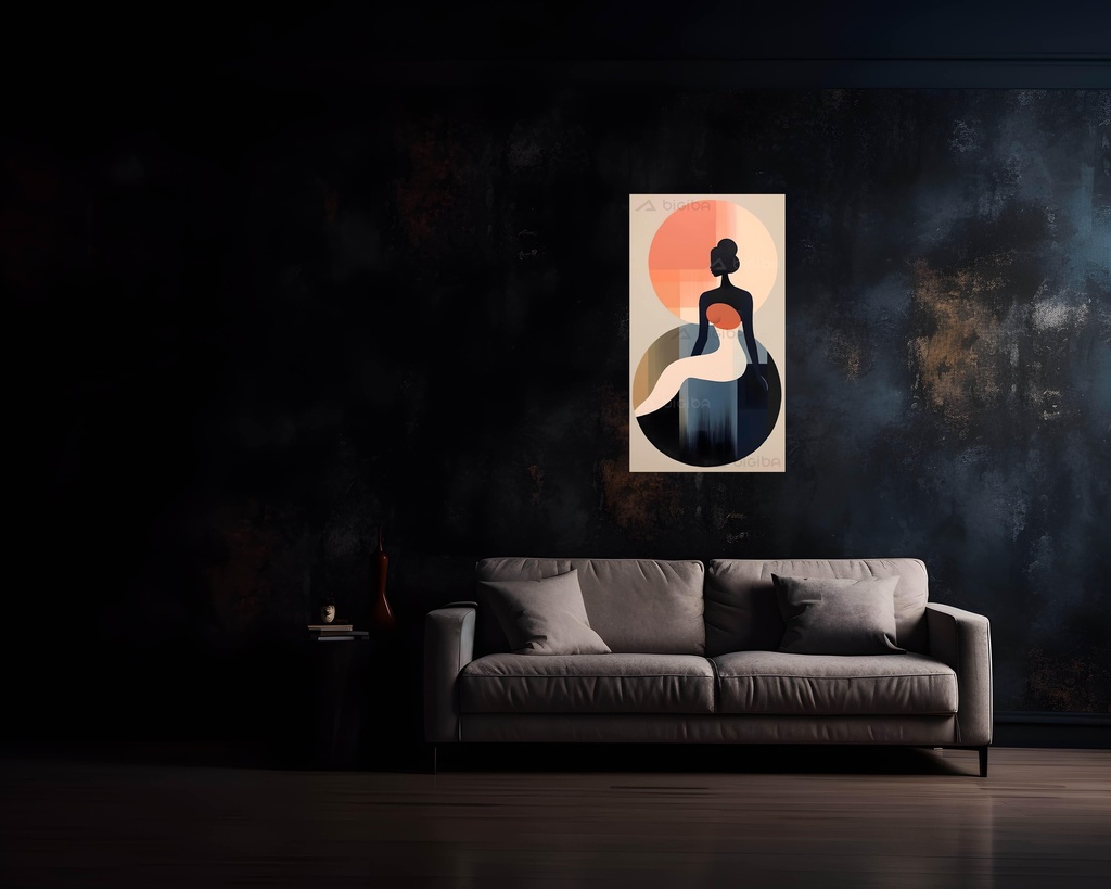 Sunset Muse