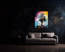 Urban Dreamscape