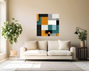 Geometric Synthesis
