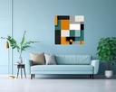 Geometric Synthesis