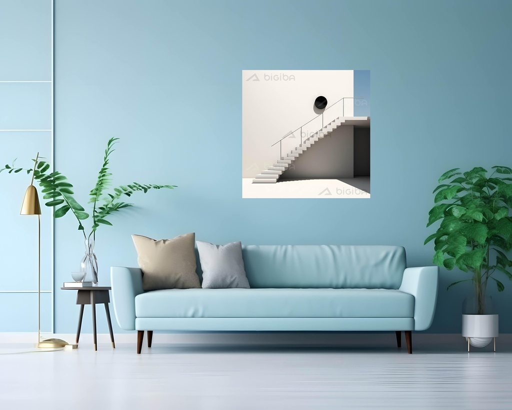 Ascent to Minimalism