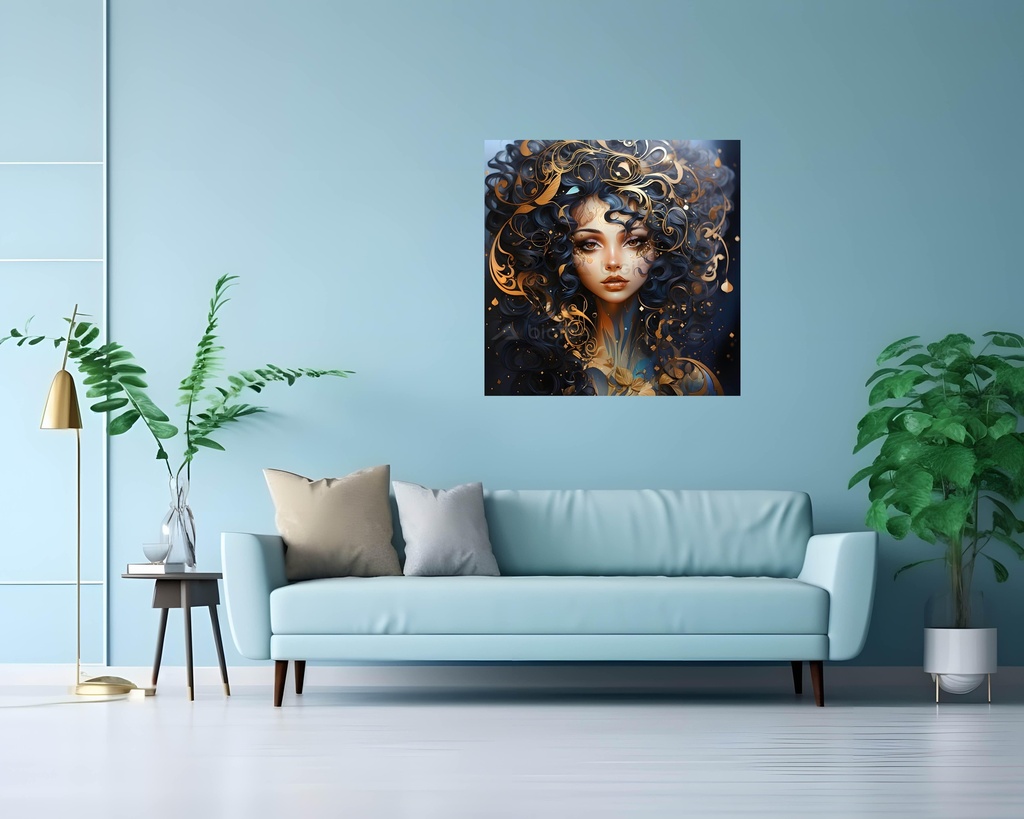 Whisper of Dreams