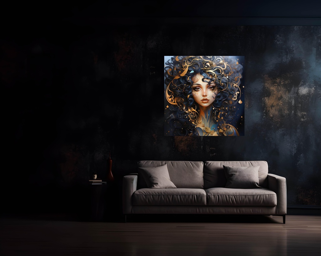 Whisper of Dreams