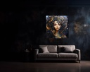 Whisper of Dreams