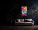 Vortex of Dreams
