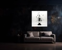 Cosmic Symphony