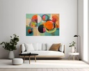 Circles of Whimsy