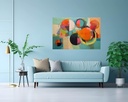 Circles of Whimsy