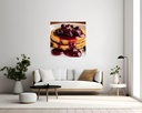 Berry Bliss Symphony