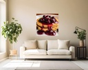 Berry Bliss Symphony