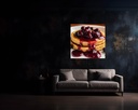 Berry Bliss Symphony