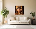 Golden Majesty